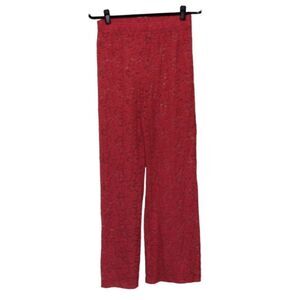 Open Edit  High Waisted Pants Women Size Small